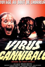 Virus cannibale