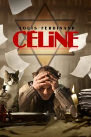 Louis-Ferdinand Céline