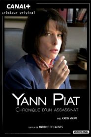 Yann Piat, chronique d’un assassinat