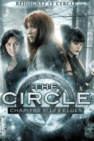 The Circle, chapitre 1 – Les Élues