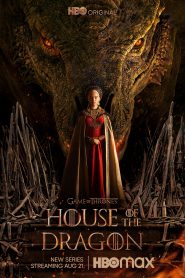 House of the Dragon: Saison 1