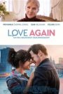 Love Again : Un peu, beaucoup, passionnément